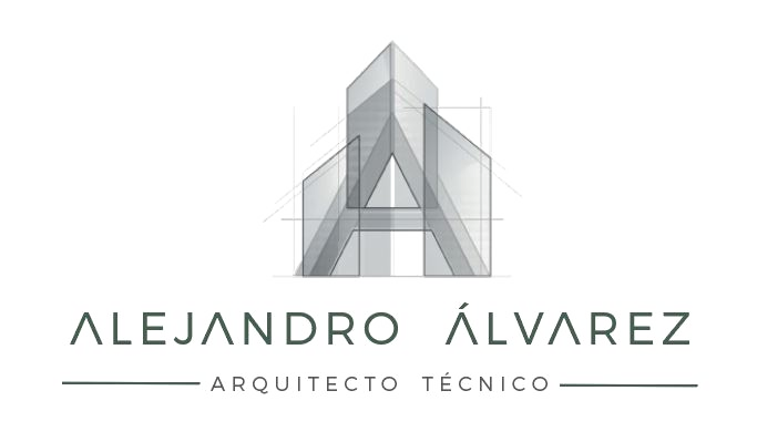 Alejandro Álvarez - Arquitecto Técnico